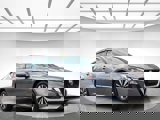 Used 2020 Nissan Altima 2.5 SL image 3