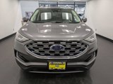 Used 2022 Ford Edge SEL w/ Convenience Package image 2