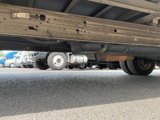 Used 2021 GMC Savana 3500 Extended w/ Power Convenience Package image 5