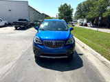 Used 2013 Buick Encore Convenience image 5