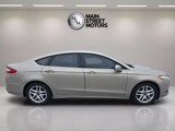 Used 2015 Ford Fusion SE image 6