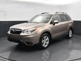 Used 2016 Subaru Forester 2.5i Premium image 3