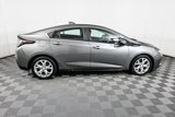 Used 2017 Chevrolet Volt Premier w/ Driver Confidence II Package image 2