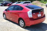 Used 2010 Toyota Prius Two image 4