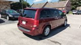 Used 2019 Dodge Grand Caravan SXT image 5
