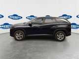 Certified 2023 Hyundai Tucson SE image 4
