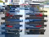New 2025 Chevrolet TrailBlazer ACTIV w/ Convenience Package image 5
