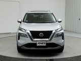 Used 2023 Nissan Rogue SV w/ SV Premium B Package image 2