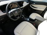 New 2025 Buick Encore GX Sport Touring w/ Advanced Technology Package image 4