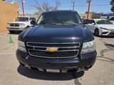 Used 2014 Chevrolet Tahoe LT w/ Luxury Package image 4