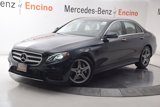 Used 2017 Mercedes-Benz E 300 image 2