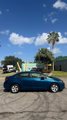 Used 2014 Honda Civic LX image 2