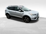 Used 2018 Ford Escape SEL image 6