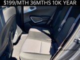 New 2025 Kia Soul LX image 6