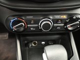 Used 2023 Kia Soul LX w/ Option Group 015 image 4