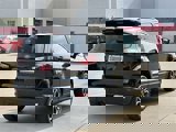 Used 2020 Ford EcoSport SES image 4