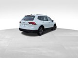 Certified 2022 Volkswagen Tiguan S image 6