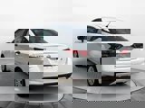 New 2025 Nissan Versa S image 5
