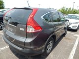 Used 2014 Honda CR-V LX image 4