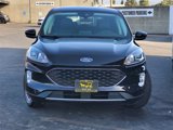 Used 2022 Ford Escape SEL image 2