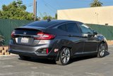 Used 2019 Honda Clarity Plug-In Hybrid image 4