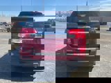Used 2013 GMC Terrain SLE w/ Convenience Package image 6