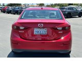 Used 2018 MAZDA MAZDA3 Grand Touring w/ Premium Equipment Package image 5