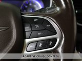 Used 2019 Chrysler Pacifica Touring-L Plus w/ Advanced Safetytec Group image 5