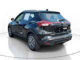 Certified 2022 Nissan Kicks SV image 3