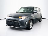 Used 2023 Kia Soul LX w/ Option Group 015 image 3