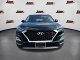 Used 2019 Hyundai Tucson Sport image 2