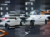 Used 2017 Nissan Altima 2.5 SV image 6