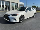 Used 2016 Lexus ES 350 image 2