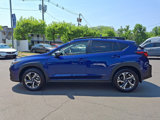 Used 2024 Subaru Crosstrek 2.0i Premium image 4