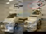 Used 2007 Toyota Avalon XLS image 6