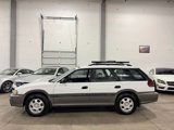 Used 1996 Subaru Legacy Wagon image 2