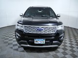 Used 2016 Ford Explorer Platinum image 3