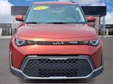 Certified 2023 Kia Soul LX w/ LX Technology Package image 2