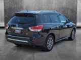 Used 2016 Nissan Pathfinder SV w/ SV Cold Weather Package image 5