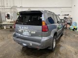 Used 2007 Lexus GX 470 image 4