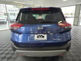 Used 2023 Nissan Rogue SV image 5