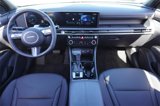 Used 2025 Hyundai Santa Cruz XRT image 2