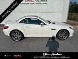 Used 2015 Mercedes-Benz SLK 250 image 2