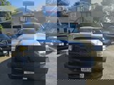 Used 2014 RAM 1500 Tradesman w/ Popular Equipment Group image 2