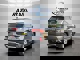 New 2024 Ford Escape Active w/ Tech Pack #2 image 5