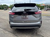 Used 2024 Ford Edge SEL image 5
