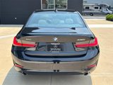 Used 2021 BMW 330i xDrive Sedan w/ Convenience Package image 4