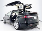 Used 2018 Tesla Model X 75D image 6