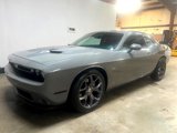 Used 2018 Dodge Challenger R/T image 4