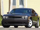Used 2013 Dodge Challenger SXT image 4